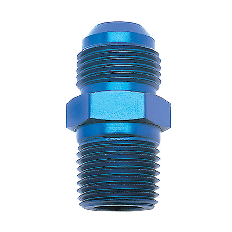 Russell 670030 Adapter Fitting #10 to 3/8 NPT Russell 670030
