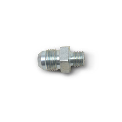 RUS670470.jpg