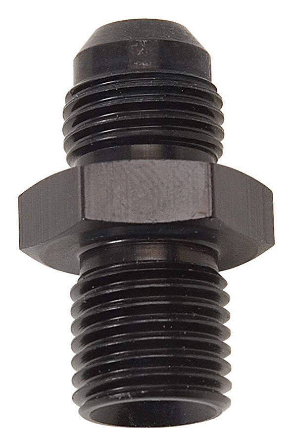 Russell 670523 6an Male to 14mm x 1.5 Male Adapter Fitting Russell 670523