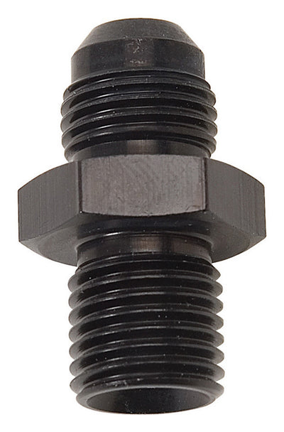 RUS670523.jpg