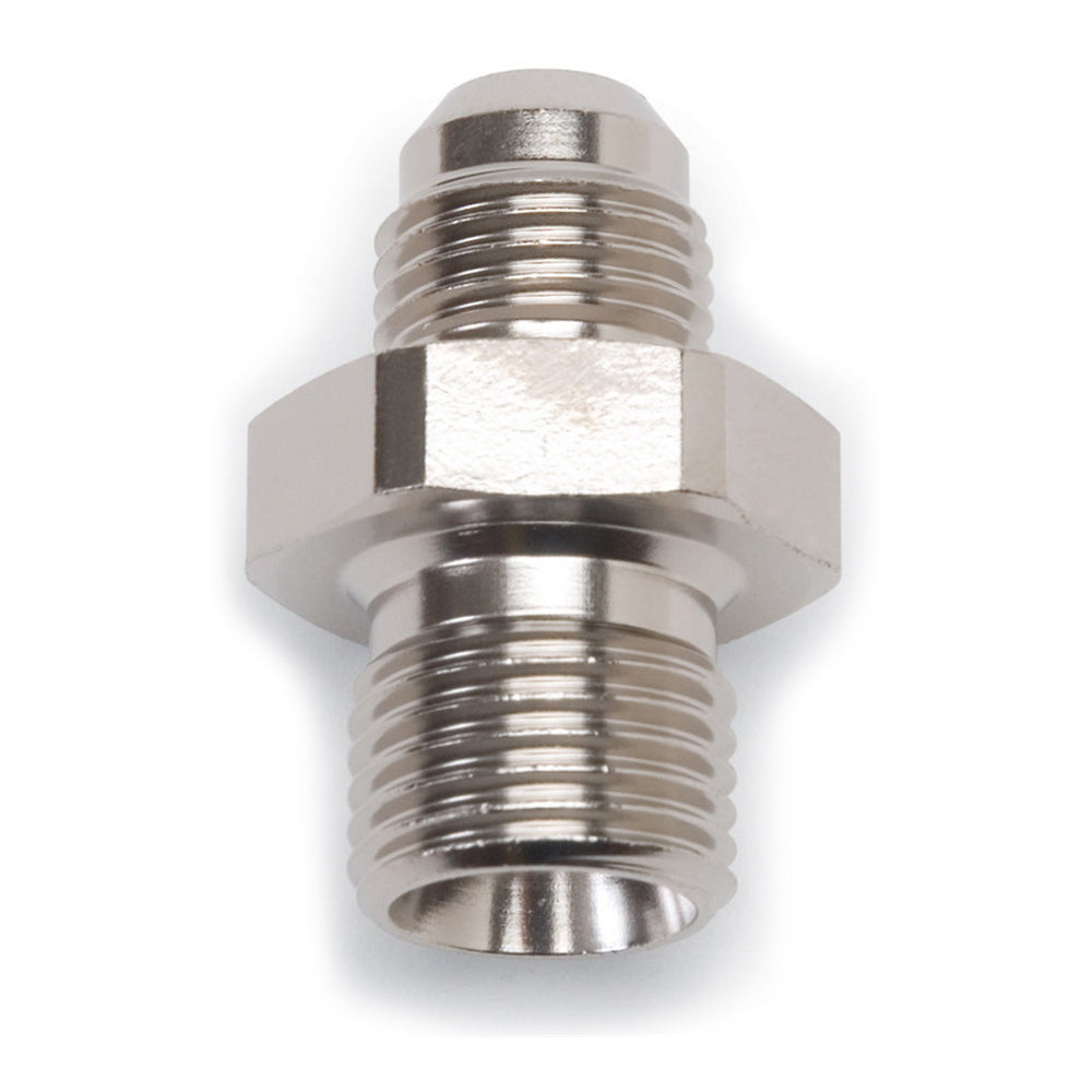 Russell 670531 Endura Adapter Fitting #6 to 16mm x 1.5 Russell 670531