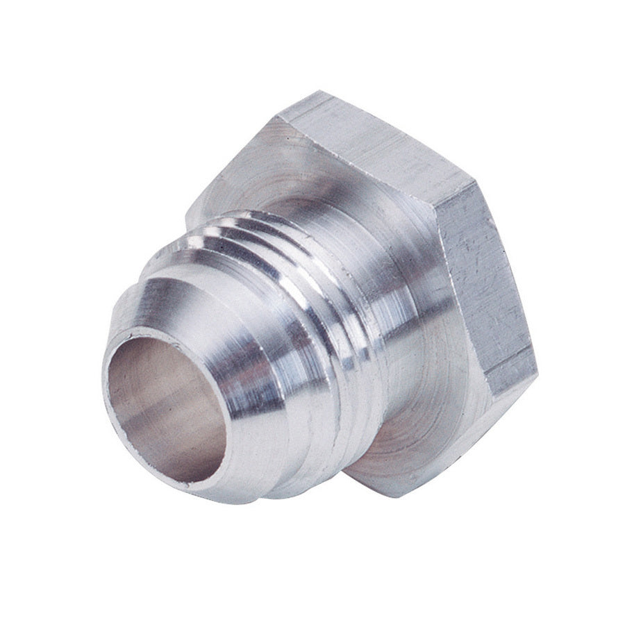 Russell 670600 Alm Weld Tank Bung 10an Male Russell 670600