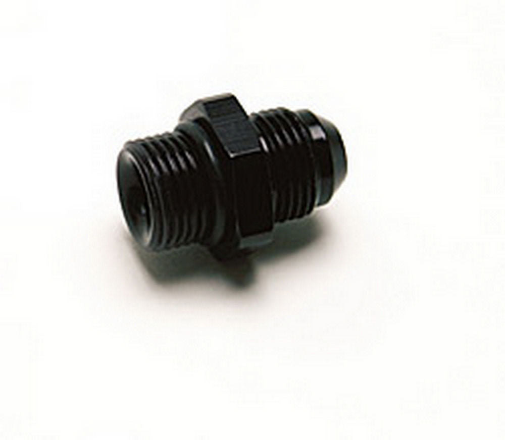 Russell 670700 #8 ORB Straight Fitting Russell 670700