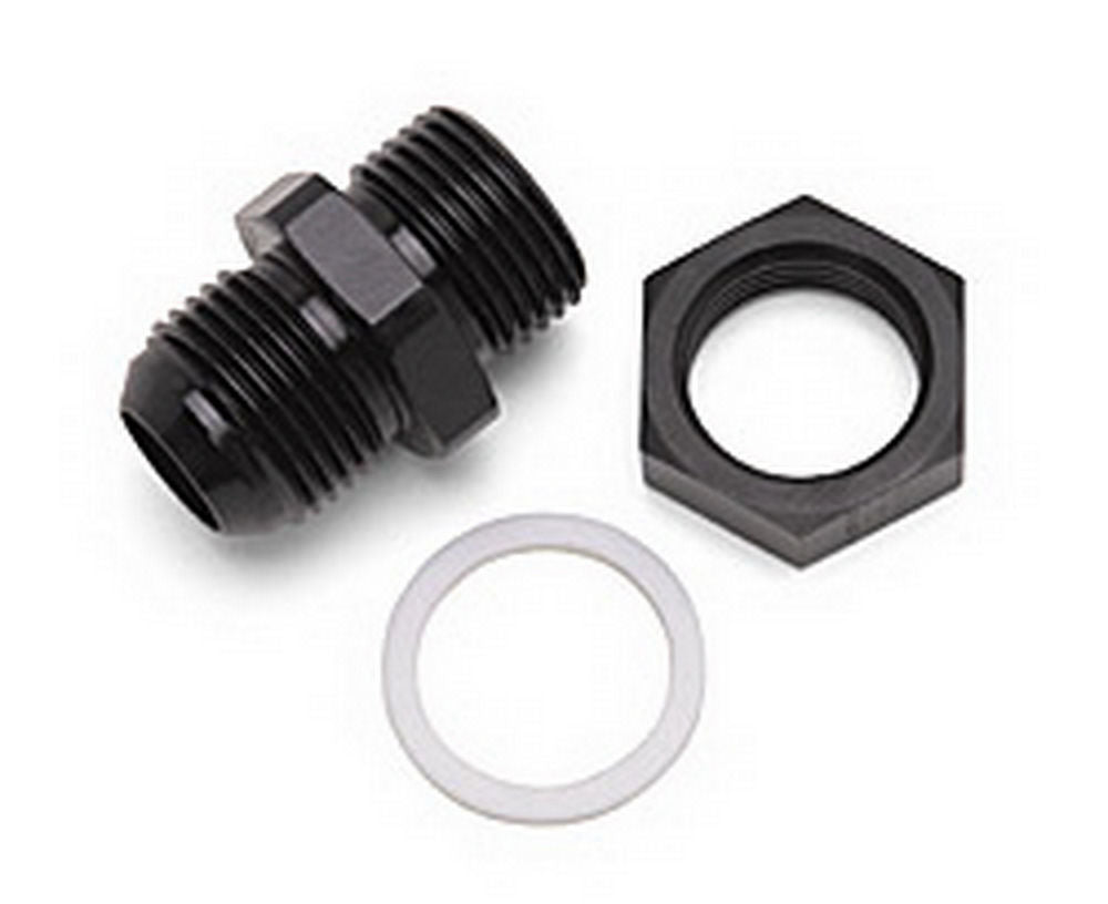 Russell 670870 #10 Fuel Cell Bulkhead Russell 670870