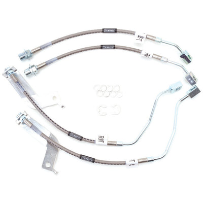 RUS693210.jpg