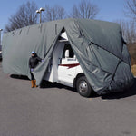 RVRB-32_PD1.jpg