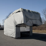 RVRB-43_PD1.jpg