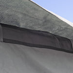 RVRB-43_PD4.jpg