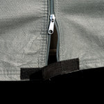 RVRB-53_PD3.jpg