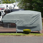 RVRB-71_PD1.jpg