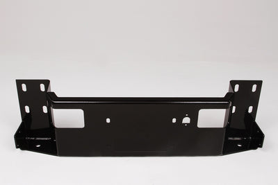 RWINCH-1_v1.jpg