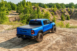 RX-IX_Lifestyle_Dodge_Ram_TRX1500_Hydro_Blue_Aug2022_01_RT.jpg