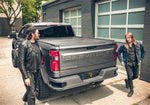 RX-RetraxEQ-Chevy-Silverado-Lifestyle-05.jpg