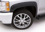 RX103S_on_vehicle_HR.jpg