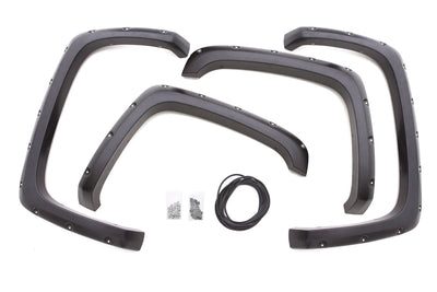 RX150T_offvehicle_4pcset.jpg