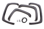 RX150T_offvehicle_4pcset.jpg