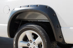 RX203S_v6_20120101.jpg
