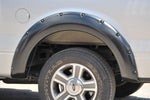 RX310S_v5_20120101.jpg