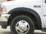 RX311S_v2_20120101.jpg