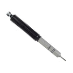 RXJ701B-02.jpg