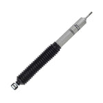RXJ703B-03.jpg