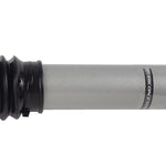 RXJ703B-06.jpg
