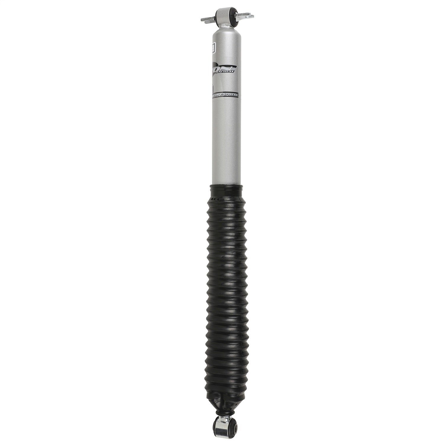 Rubicon Express RXJ714 Rubicon Mono-Tube Shock Absorber; 28 Extended; 15.3 Collapsed; Each; Rubicon Express RXJ714