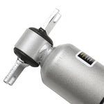 RXJ712-08.jpg