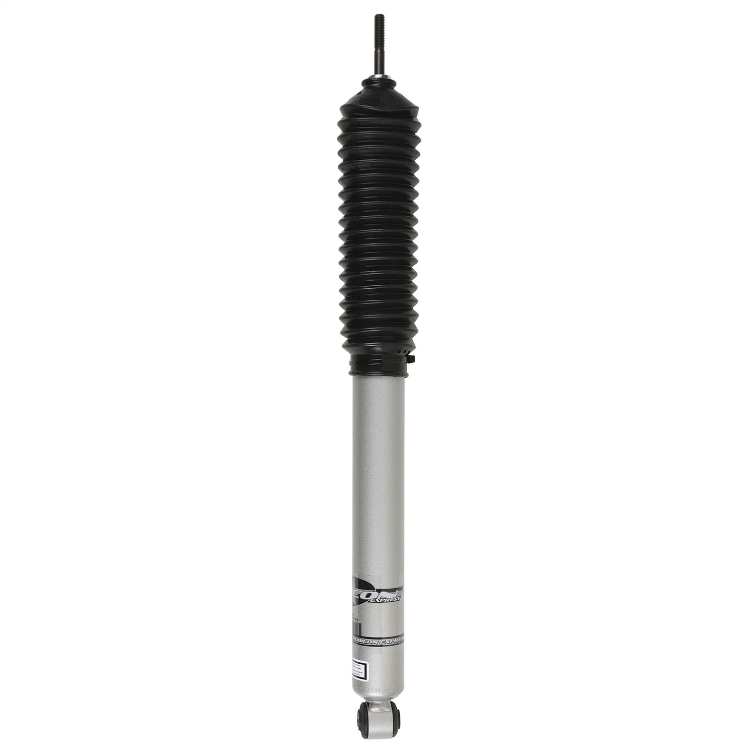 Rubicon Express RXJ713 Rubicon Mono-Tube Shock Absorber; 24.1 Extended; 14.8 Collapsed; Each; Rubicon Express RXJ713