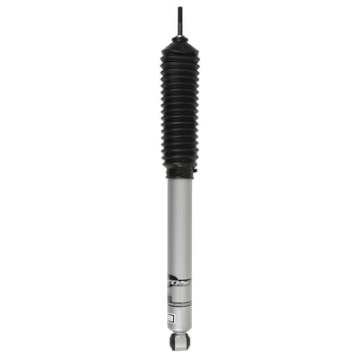 RXJ713-01.jpg