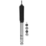 RXJ713-02.jpg