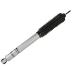 RXJ713-03.jpg