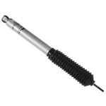 RXJ713-04.jpg