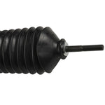 RXJ713-05.jpg