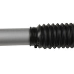 RXJ713-07.jpg