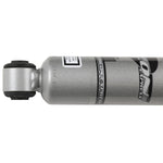 RXJ713-08.jpg