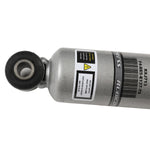 RXJ713-09.jpg