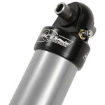 RXJ901-07.jpg