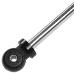 RXJ902-04.jpg