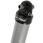 RXJ902-06.jpg