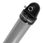 RXJ902-07.jpg