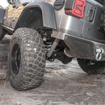 RXJ902-40.jpg