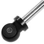 RXJ908-04.jpg