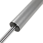 RXJ908-05.jpg