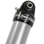 RXJ908-06.jpg
