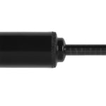 RXT2420B-07.jpg