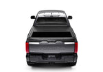 RX_EQ_22Tundra_Rear_02.jpg
