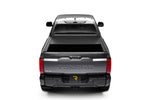 RX_EQ_22Tundra_Rear_02_RT-1.jpg