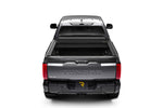 RX_EQ_22Tundra_Rear_03_RT.jpg