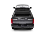 RX_EQ_22Tundra_Rear_03.jpg